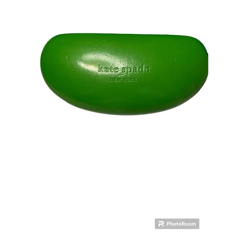 Kate Spade Rx sunglasses